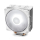 Deepcool Gammaxx GTE V2 white 120mm - 593471 - zdjęcie
